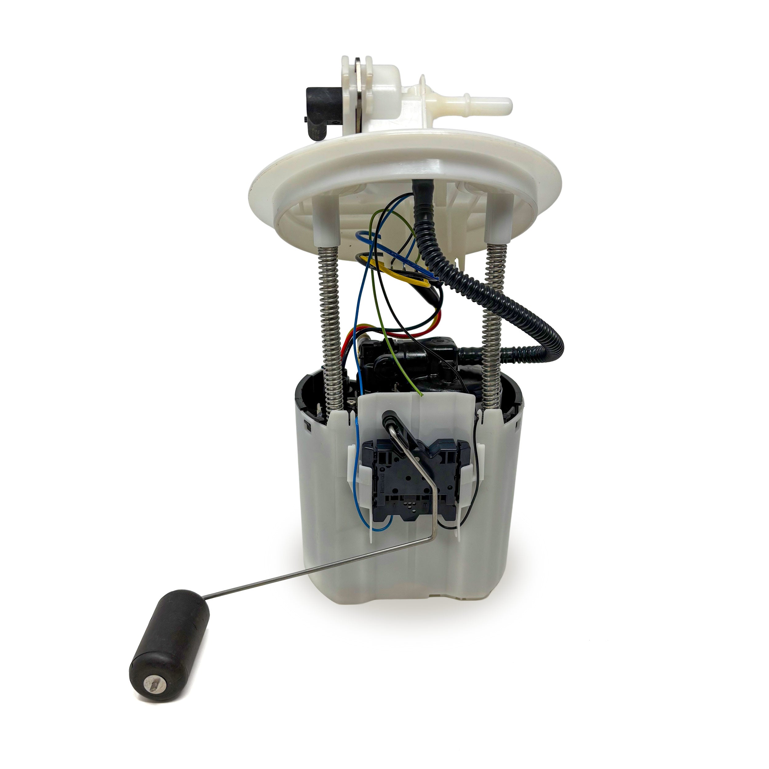 Fuel-It! KIA Stinger/G70 3.3T Stage 2 Low Fuel Pressure Pump Upgrade