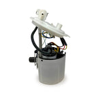 kia-stage-2-lpfp-low-pressure-fuel-pump-stinger-genesis