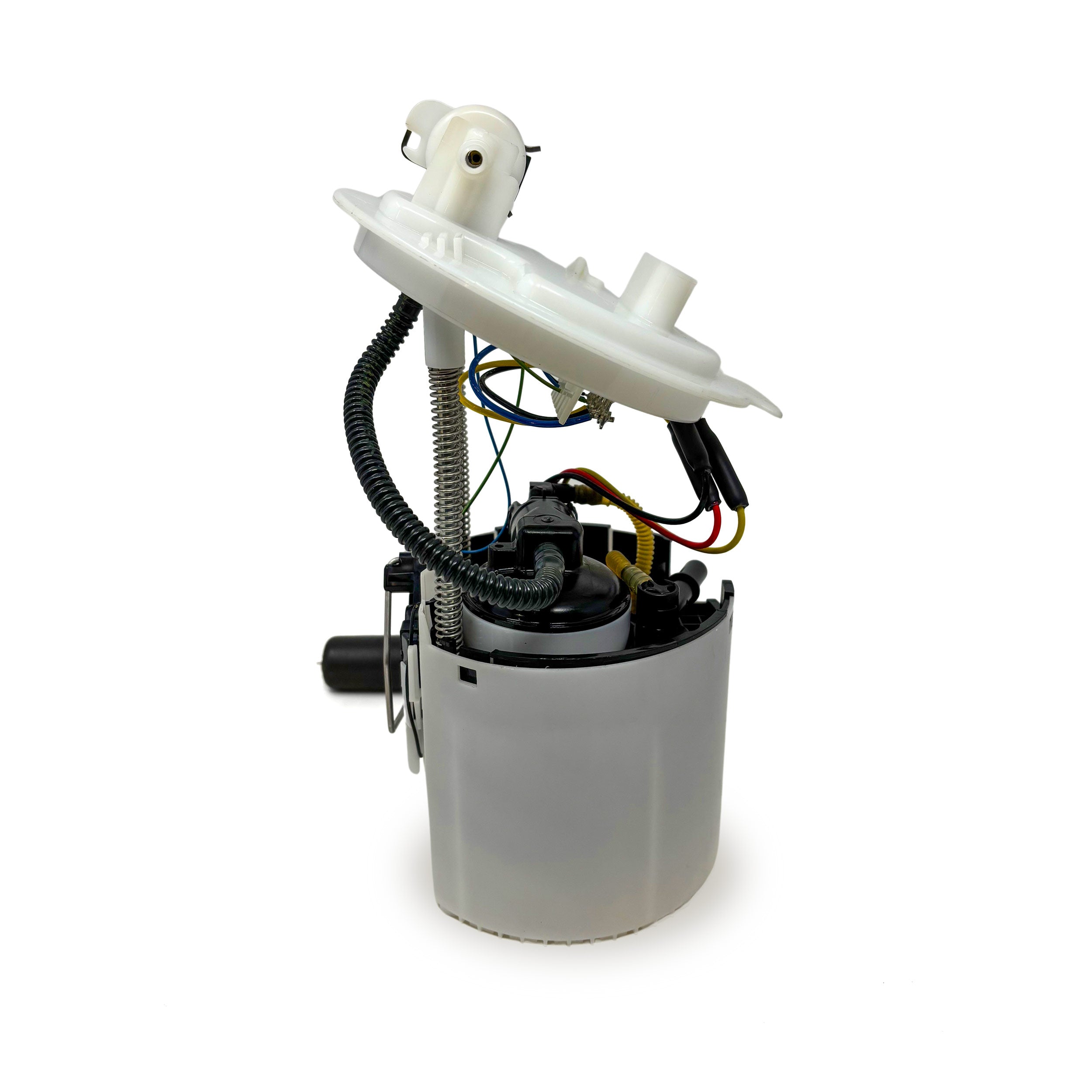 Fuel-It! KIA Stinger/G70 3.3T Stage 2 Low Fuel Pressure Pump Upgrade