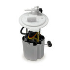 kia-stage-2-lpfp-low-pressure-fuel-pump_344ca9bb-a6d4-4cb2-8dcd-c50156c0b73e