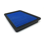 kia-stinger-genesis-g70-air-filter-28113-J5100