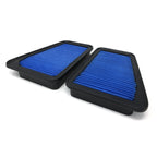 kia-stinger-genesis-g70-air-filter-28113-J5300