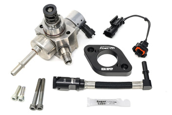 KIA StingeGenesis G70 Stage 2 High Pressure Fuel Pump (HPFP) Upgrade