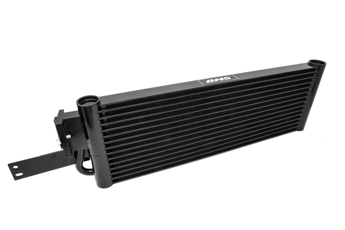 BMS V2 Transmission Oil Cooler for 2018+ Kia Stinger & Genesis G70/G80