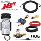 Kia/Hyundai JB4 Water Methanol Injection (WMI) Kit
