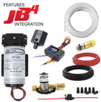 Kia/Hyundai JB4 Water Methanol Injection (WMI) Kit