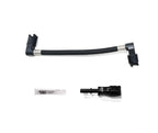 KIA & Genesis Bluetooth Flex Fuel Kit for the 3.3L Motors