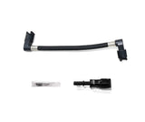 KIA & Genesis Bluetooth Flex Fuel Kit for the 3.3L Motors