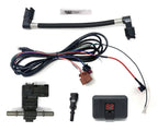 KIA & Genesis Bluetooth Flex Fuel Kit for the 3.3L Motors