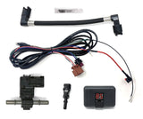 KIA & Genesis Bluetooth Flex Fuel Kit for the 3.3L Motors