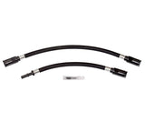 KIA & Genesis Bluetooth Flex Fuel Kit for the 3.3L Motors