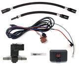 KIA & Genesis Flex Fuel Kit for the 3.3L Motors