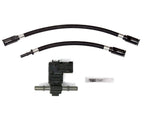 KIA & Genesis Bluetooth Flex Fuel Kit for the 3.3L Motors
