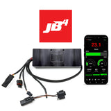 JB4 Tuner for Lotus Evora (BETA)