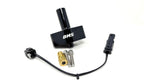 Water Methanol Injection Adapters For BMW B58, Audi S4, Q50, and Mazda3