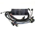 JB4 Performance Tuner for Mercedes-Benz C63, E63, GT, GLC, Including S models