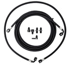 JB4 Universal Water/Methanol Injection (WMI) Kit