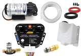 BMS StandAlone Universal Water/Methanol Injection (WMI) Kit with AEM controller