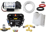 BMS StandAlone Universal Water/Methanol Injection (WMI) Kit with AEM controller