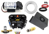 BMS StandAlone Universal Water/Methanol Injection (WMI) Kit with AEM controller