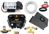 BMS StandAlone Universal Water/Methanol Injection (WMI) Kit with AEM controller