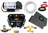 BMS StandAlone Universal Water/Methanol Injection (WMI) Kit with AEM controller