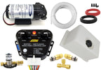 BMS StandAlone Universal Water/Methanol Injection (WMI) Kit with AEM controller