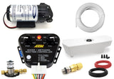 BMS StandAlone Universal Water/Methanol Injection (WMI) Kit with AEM controller