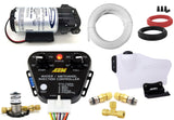 BMS StandAlone Universal Water/Methanol Injection (WMI) Kit with AEM controller