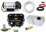 BMS StandAlone Universal Water/Methanol Injection (WMI) Kit with AEM controller