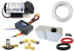 JB4 Universal Water/Methanol Injection (WMI) Kit