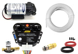 BMS StandAlone Universal Water/Methanol Injection (WMI) Kit with AEM controller