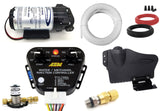 BMS StandAlone Universal Water/Methanol Injection (WMI) Kit with AEM controller