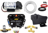 BMS StandAlone Universal Water/Methanol Injection (WMI) Kit with AEM controller