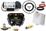 BMS StandAlone Universal Water/Methanol Injection (WMI) Kit with AEM controller