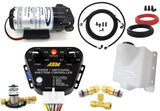 BMS StandAlone Universal Water/Methanol Injection (WMI) Kit with AEM controller