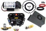 BMS StandAlone Universal Water/Methanol Injection (WMI) Kit with AEM controller