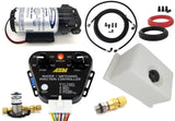 BMS StandAlone Universal Water/Methanol Injection (WMI) Kit with AEM controller