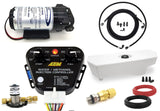 BMS StandAlone Universal Water/Methanol Injection (WMI) Kit with AEM controller