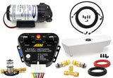 BMS StandAlone Universal Water/Methanol Injection (WMI) Kit with AEM controller