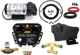 BMS StandAlone Universal Water/Methanol Injection (WMI) Kit with AEM controller