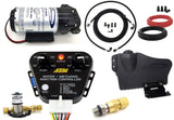 BMS StandAlone Universal Water/Methanol Injection (WMI) Kit with AEM controller