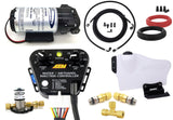 BMS StandAlone Universal Water/Methanol Injection (WMI) Kit with AEM controller