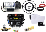 BMS StandAlone Universal Water/Methanol Injection (WMI) Kit with AEM controller