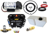 BMS StandAlone Universal Water/Methanol Injection (WMI) Kit with AEM controller