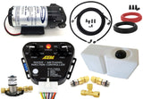 BMS StandAlone Universal Water/Methanol Injection (WMI) Kit with AEM controller