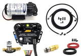 BMS StandAlone Universal Water/Methanol Injection (WMI) Kit with AEM controller