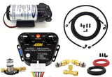 BMS StandAlone Universal Water/Methanol Injection (WMI) Kit with AEM controller