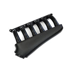 N54 Phoenix Racing BMW Front Facing Port Injection Manifold