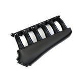N54 Phoenix Racing BMW Front Facing Port Injection Manifold